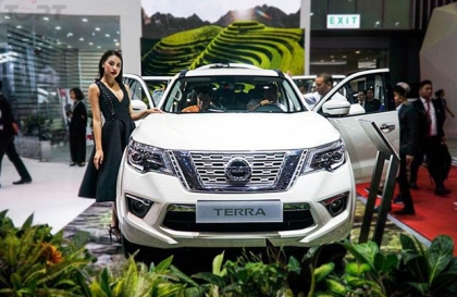 Nissan Việt Nam chính thức rút lui, quyền phân phối Nissan về tay tập đoàn Thành Công?